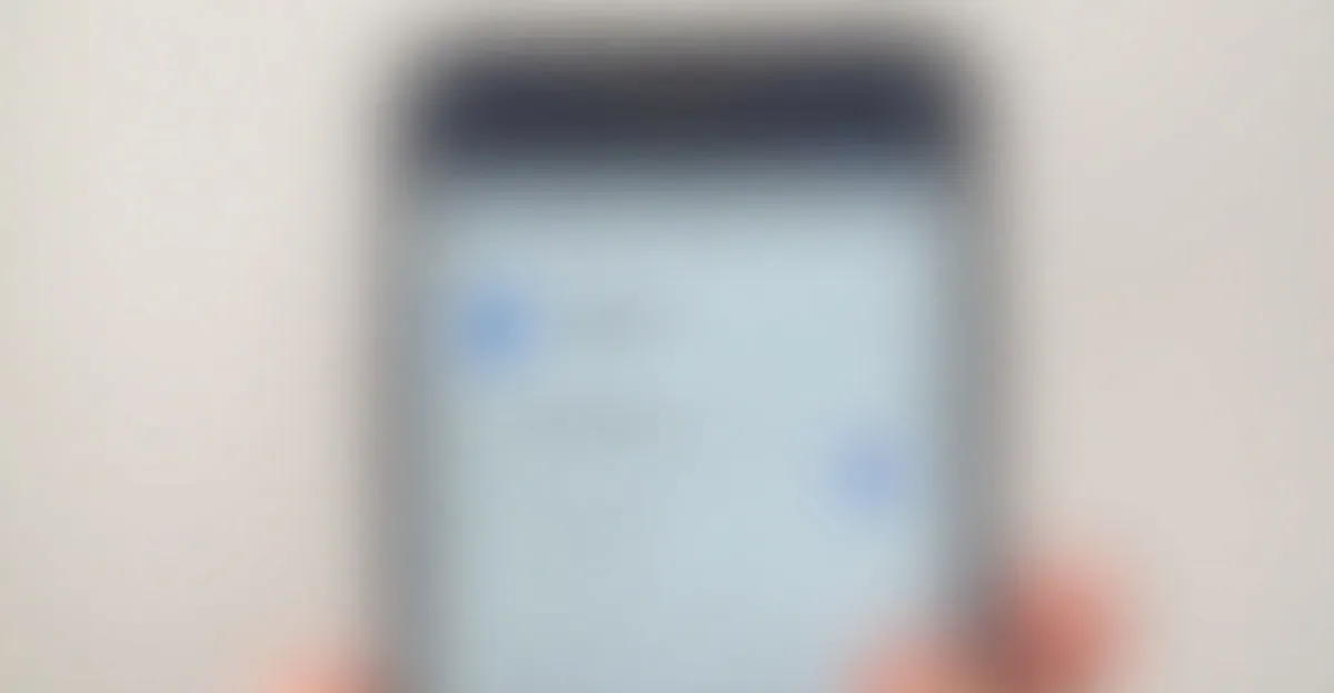 Asystent Google – Jak Go Wyłączyć i Usunąć?