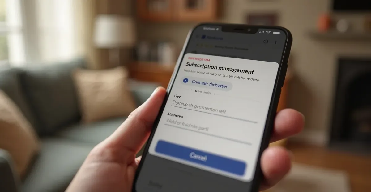 Jak anulować subskrypcję Disney Plus – Krok po kroku?