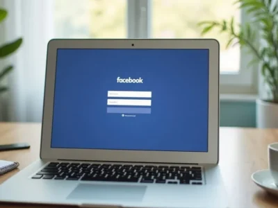Dezaktywacja konta na Facebooku – Jak to zrobić krok po kroku?