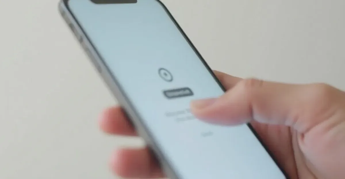 Jak nagrać ekran iPhone'a - Przewodnik krok po kroku