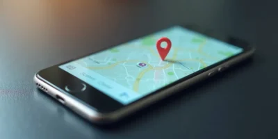Jak namierzyć telefon: Skuteczne metody i porady