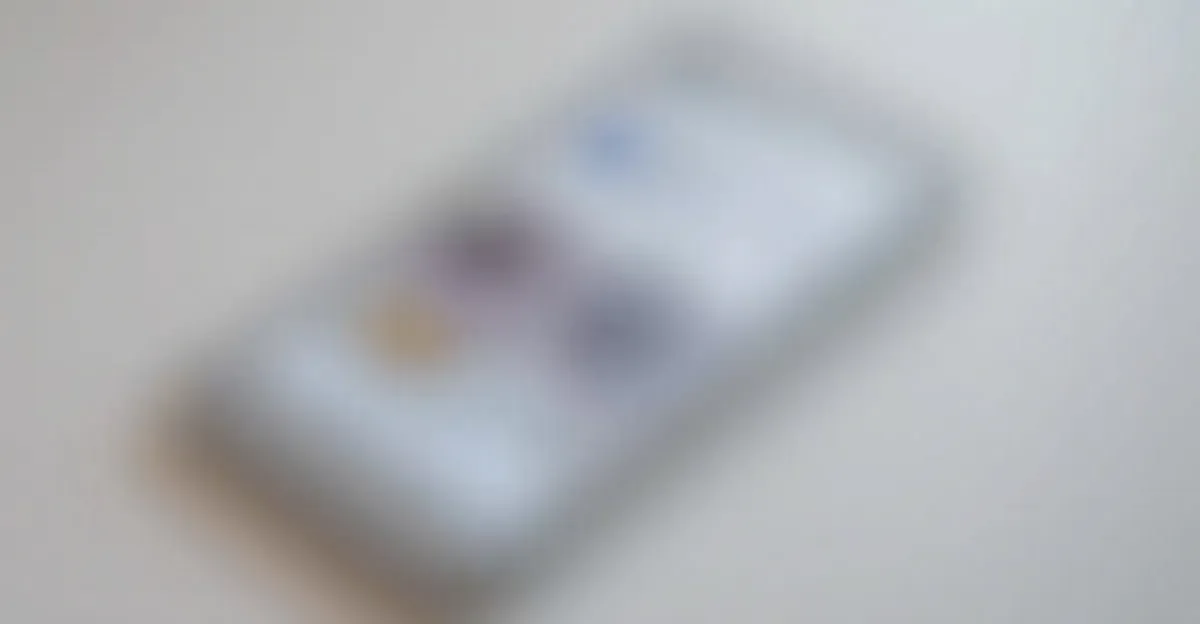 Jak Obejrzeć InstaStory Incognito: Metody i Narzędzia