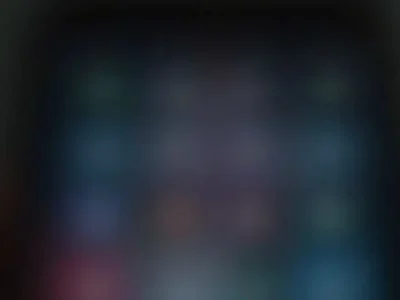 Jak odblokować telefon, gdy zapomnisz wzoru lub kodu?