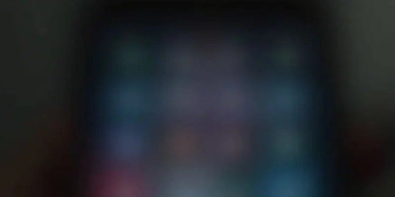 Jak odblokować telefon, gdy zapomnisz wzoru lub kodu?