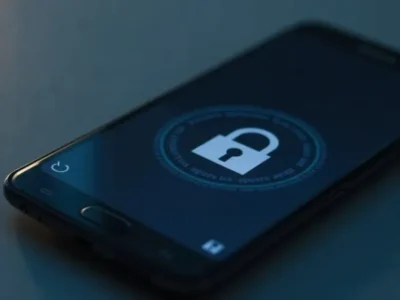 Jak odblokować telefon Samsung, gdy zapomnisz kodu?