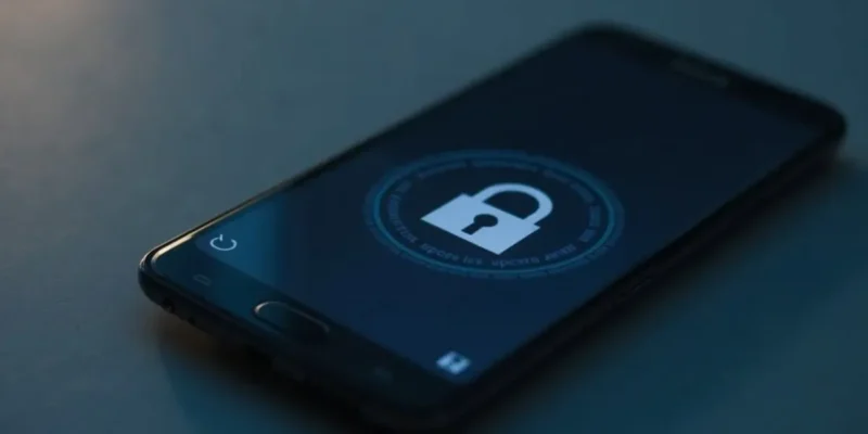 Jak odblokować telefon Samsung, gdy zapomnisz kodu?