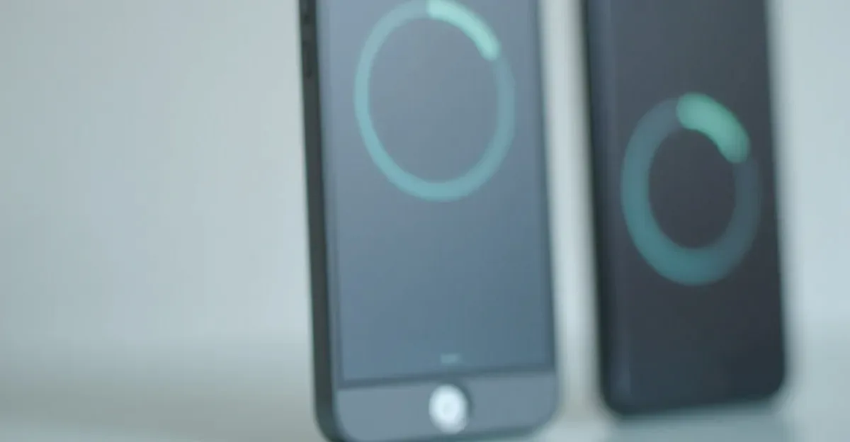 Jak przenieść dane z iPhone na iPhone – 3 sposoby i porady