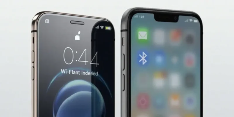 Jak przenieść dane z iPhone na iPhone – 3 sposoby i porady