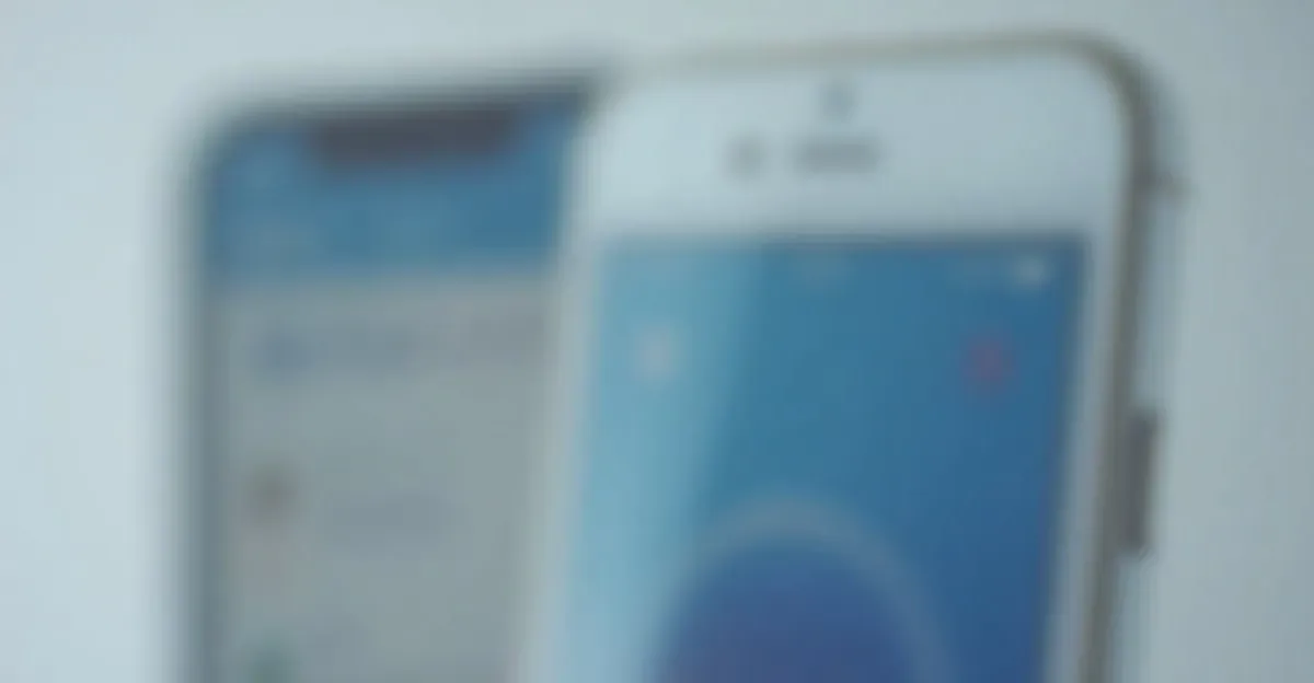 Jak przerzucić dane z telefonu na telefon? Praktyczny poradnik