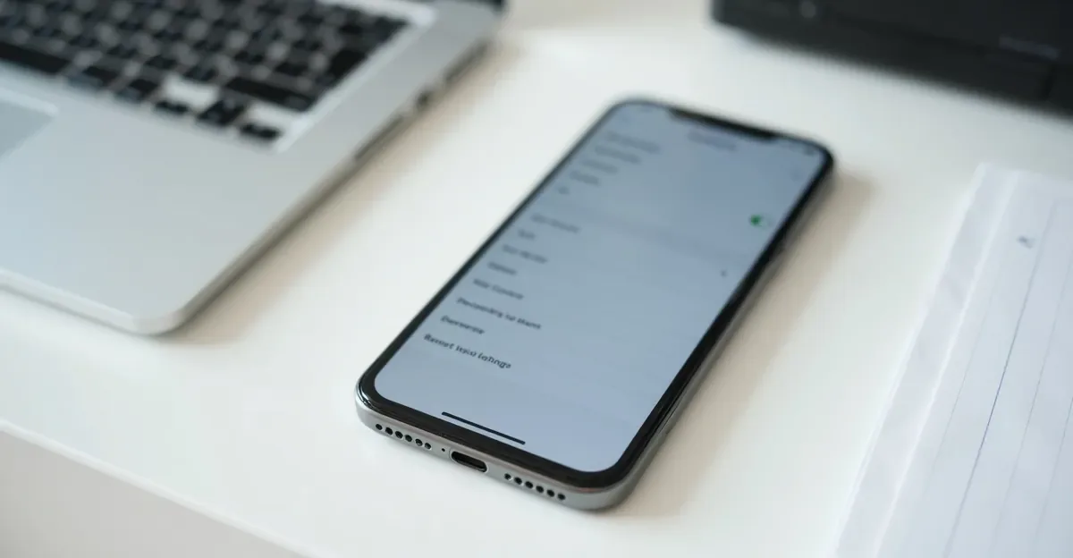 Jak przywrócić iPhone do ustawień fabrycznych? Przewodnik krok po kroku