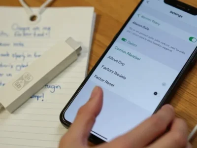Jak przywrócić telefon do ustawień fabrycznych? Przewodnik krok po kroku