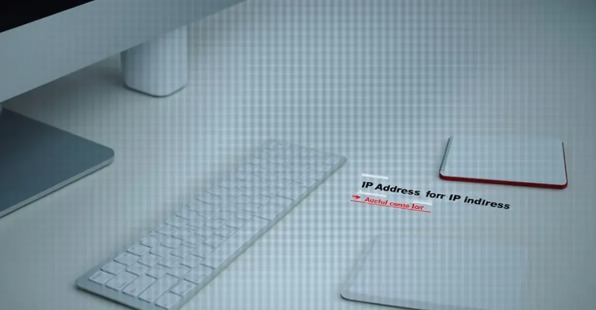 Jak sprawdzić IP – Przewodnik po metodach i narzędziach