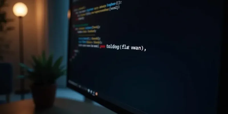 Jak sprawdzić IP – Przewodnik po metodach i narzędziach