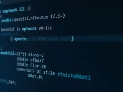 Jak sprawdzić IP komputera – Przewodnik dla Windows, macOS i Linux