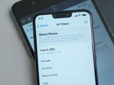 Jak sprawdzić model telefonu? Proste sposoby i porady