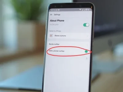 Jak sprawdzić numer telefonu? Praktyczne metody i porady