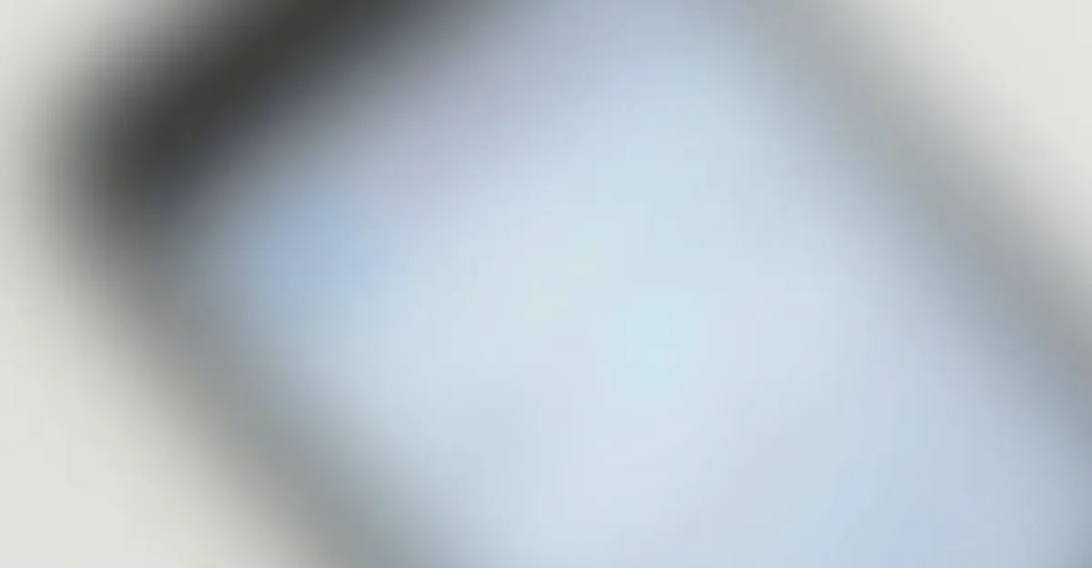 Jak sprawdzić swój numer telefonu? Przewodnik i porady