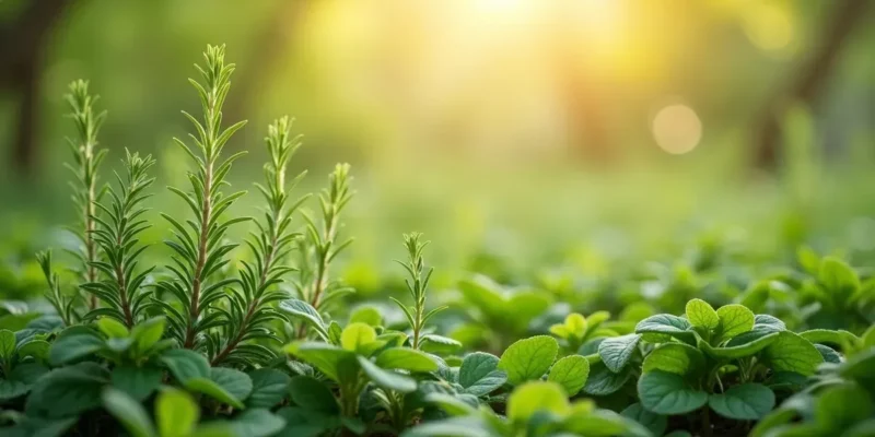 Jak ukryć siwe włosy? Skuteczne metody i porady