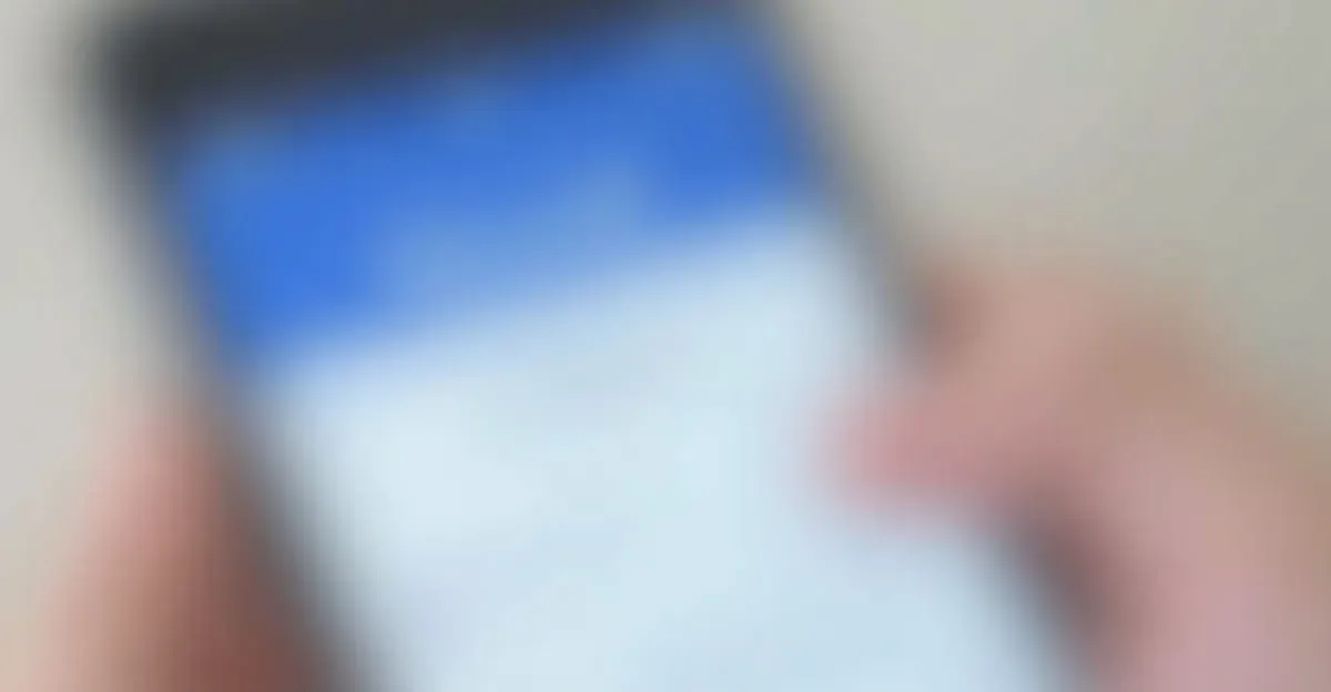 Jak usunąć konto na Facebooku? Przewodnik krok po kroku