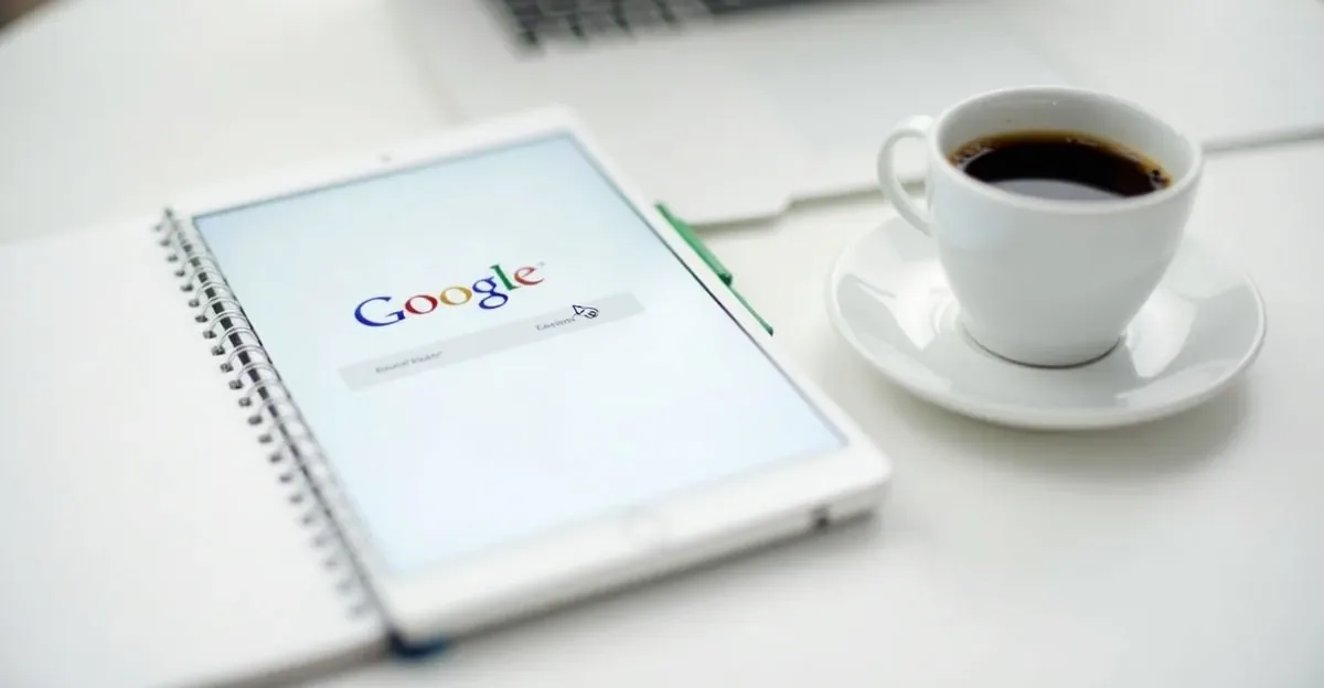 Jak usunąć konto Gmail? Przewodnik krok po kroku