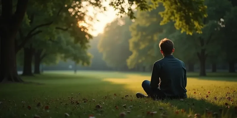 Jak usunąć konto na Facebooku? Przewodnik krok po kroku