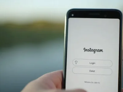 Jak usunąć konto na Instagramie? Przewodnik krok po kroku