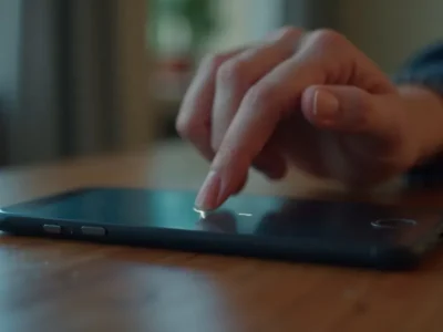 Jak wyłączyć telefon: Metody dla Androida i iOS