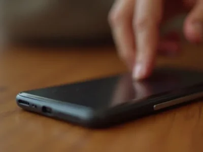 Jak wyłączyć telefon Oppo? Metody i porady krok po kroku