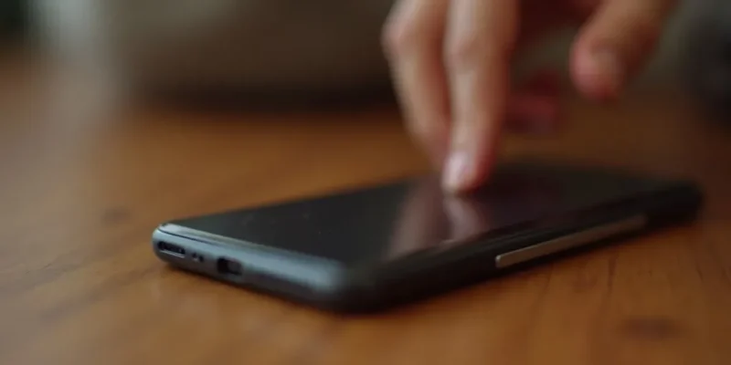 Jak wyłączyć telefon Oppo? Metody i porady krok po kroku