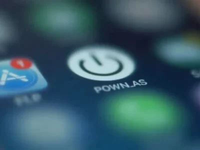 Jak wyłączyć tryb awaryjny w telefonie? Proste metody!