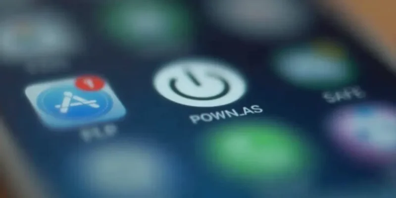 Jak wyłączyć tryb awaryjny w telefonie? Proste metody!