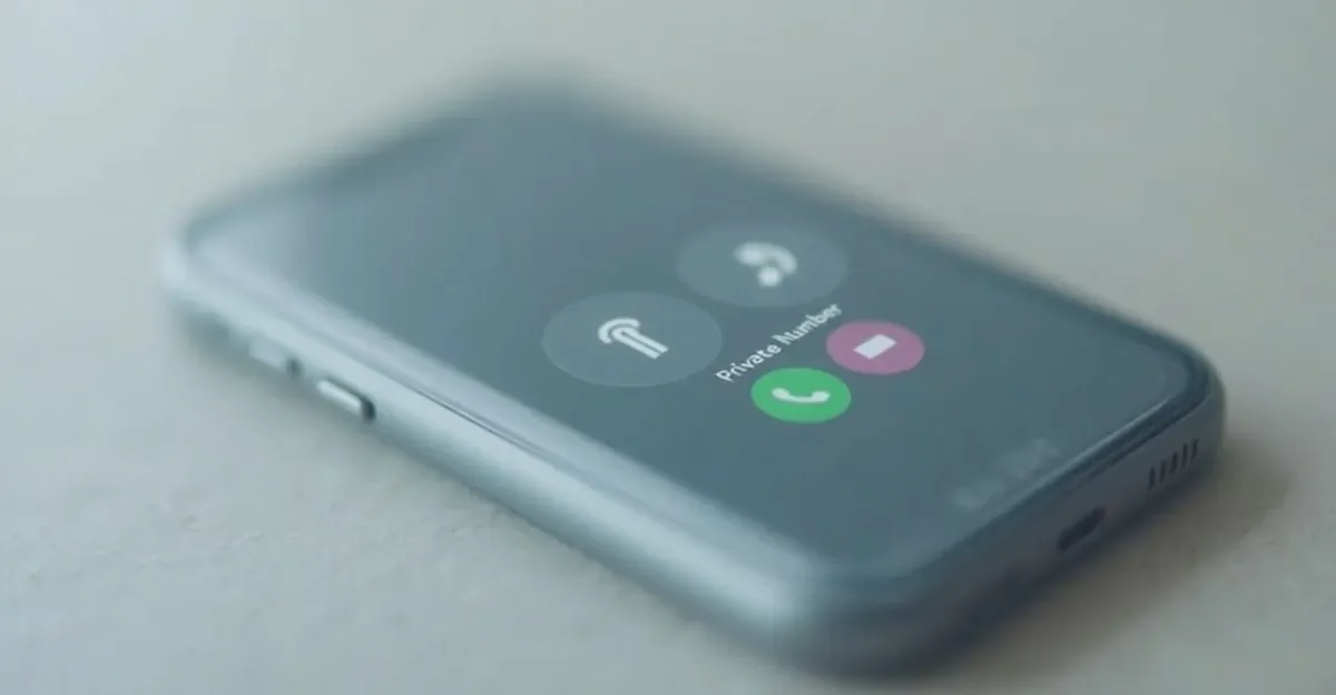 Jak zadzwonić z numeru prywatnego? Praktyczny przewodnik