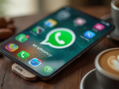 Jak zainstalować WhatsApp? Przewodnik po instalacji i pobraniu