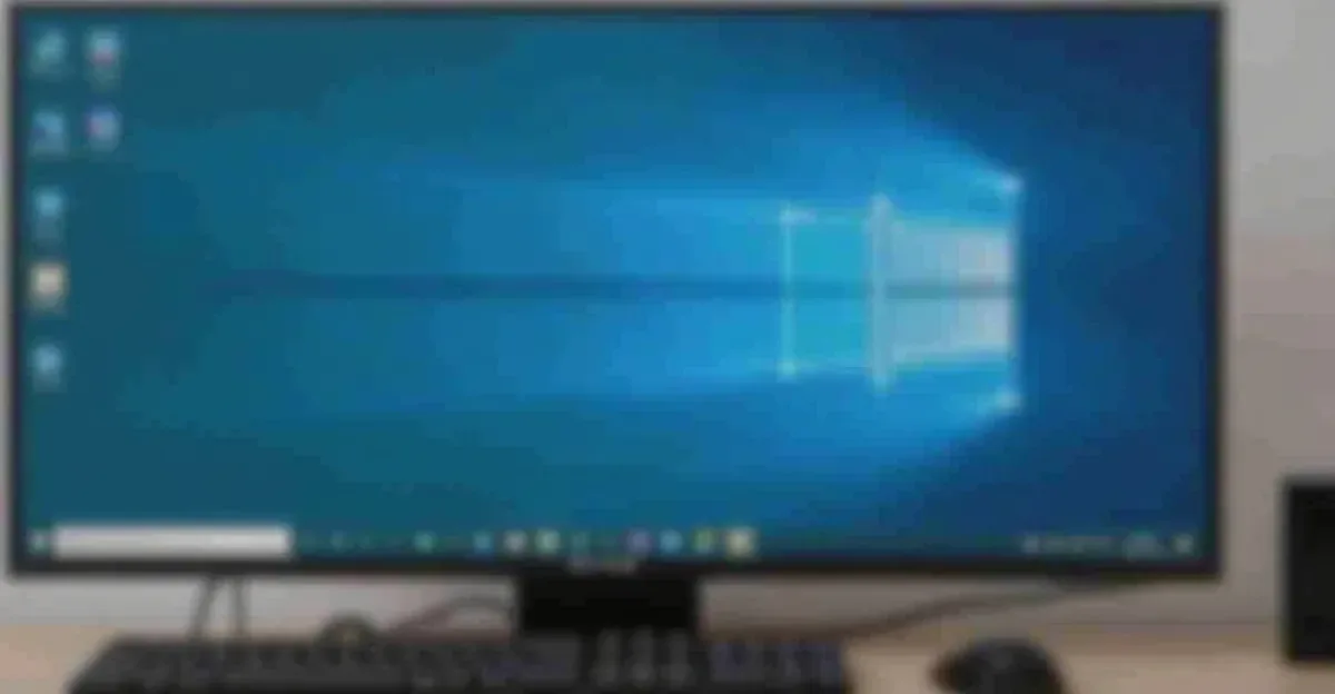 Jak zainstalować Windows 10: Kompletny przewodnik krok po kroku