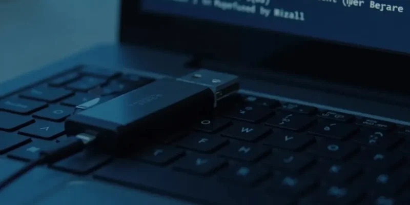 Jak zainstalować Windows 10: Kompletny przewodnik krok po kroku