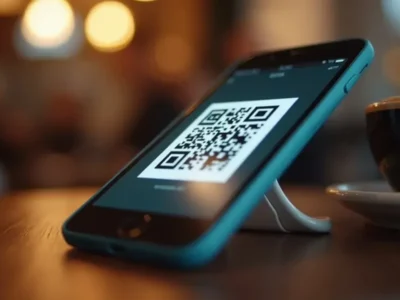 Jak zeskanować kod QR: Przewodnik po urządzeniach i aplikacjach