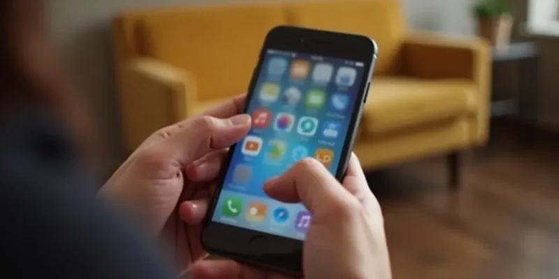 Jak zmienić nazwisko na Facebooku? Prosty przewodnik krok po kroku