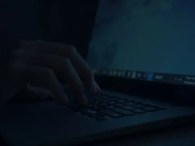 Jak zresetować laptopa – Przewodnik krok po kroku