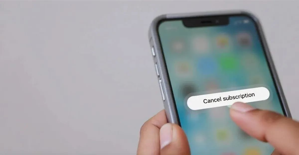 Jak zrezygnować z Spotify Premium? Przewodnik krok po kroku