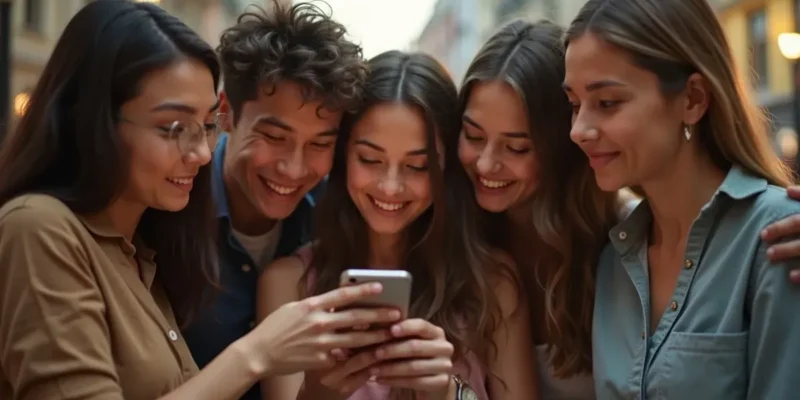 Jak zrobić ankietę na Messengerze? Przewodnik krok po kroku