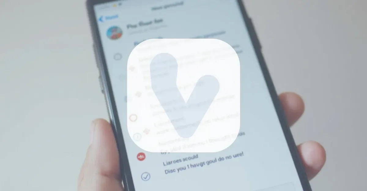 Jak zrobić ankietę na Messengerze? Przewodnik krok po kroku