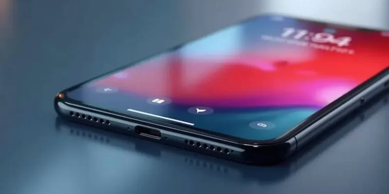 iPhone 17 – Najnowszy Model, Ceny i Opinie Użytkowników