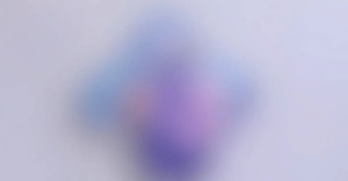 iPhone 17 – Najnowszy Model, Ceny i Opinie Użytkowników